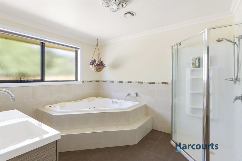 Photo - 11 Harley Court, West Ulverstone TAS 7315 - Image 15