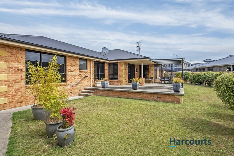 Photo - 11 Harley Court, West Ulverstone TAS 7315 - Image 16