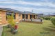 Photo - 11 Harley Court, West Ulverstone TAS 7315 - Image 16