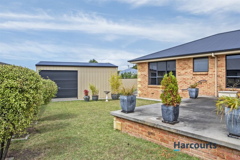 Photo - 11 Harley Court, West Ulverstone TAS 7315 - Image 17