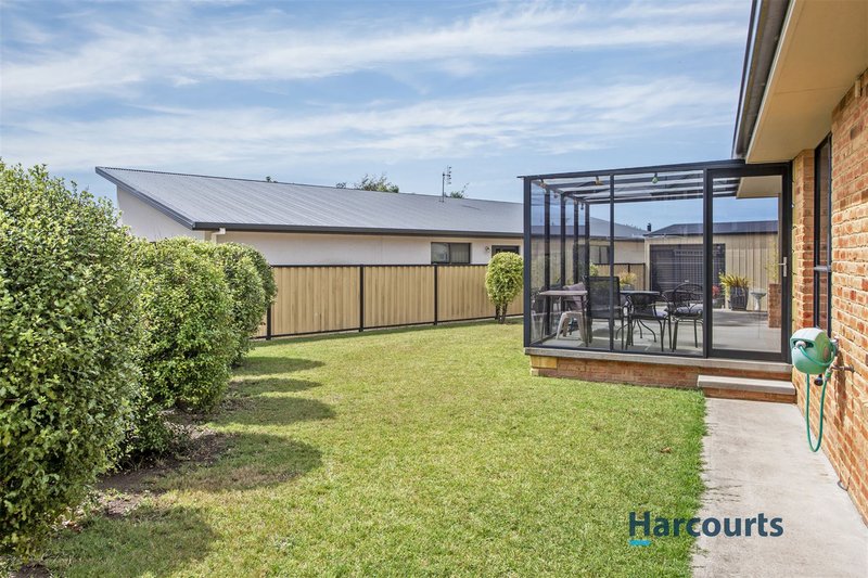 Photo - 11 Harley Court, West Ulverstone TAS 7315 - Image 18