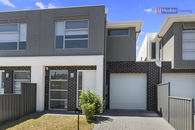 11 Harlow Street, Mitchell Park SA 5043