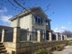 Photo - 11 Harman Place, Aveley WA 6069 - Image 1