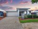 Photo - 11 Harmony Crescent, South Ripley QLD 4306 - Image 1