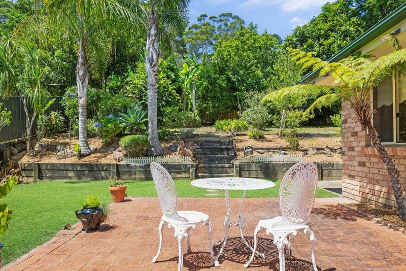 Photo - 11 Harold Street, Kings Point NSW 2539 - Image 3