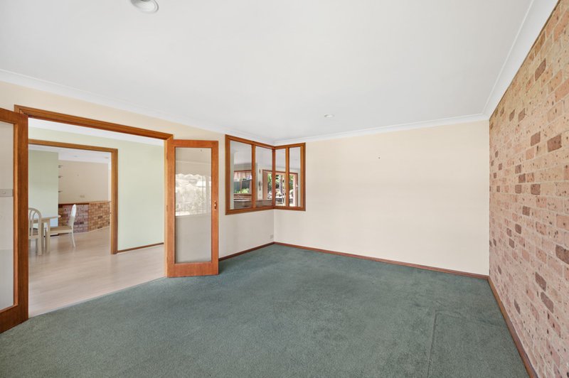 Photo - 11 Harold Street, Kings Point NSW 2539 - Image 4