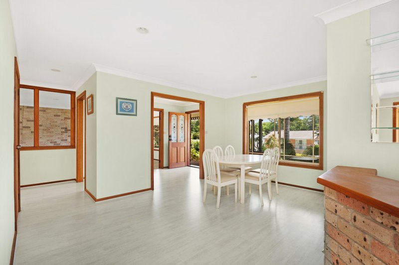 Photo - 11 Harold Street, Kings Point NSW 2539 - Image 6