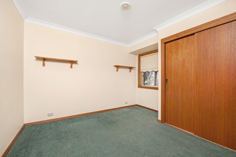 Photo - 11 Harold Street, Kings Point NSW 2539 - Image 9