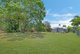 Photo - 11 Harold Street, West End QLD 4810 - Image 12