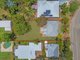 Photo - 11 Harold Street, West End QLD 4810 - Image 13