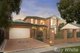 Photo - 11 Harpley Street, Cheltenham VIC 3192 - Image 1