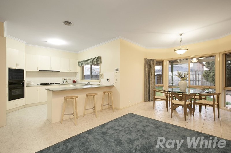 Photo - 11 Harpley Street, Cheltenham VIC 3192 - Image 6