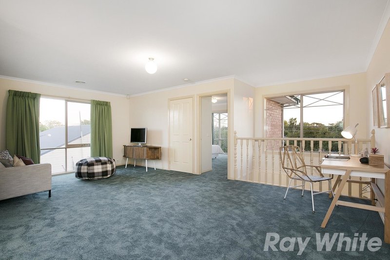 Photo - 11 Harpley Street, Cheltenham VIC 3192 - Image 8