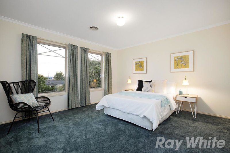 Photo - 11 Harpley Street, Cheltenham VIC 3192 - Image 11