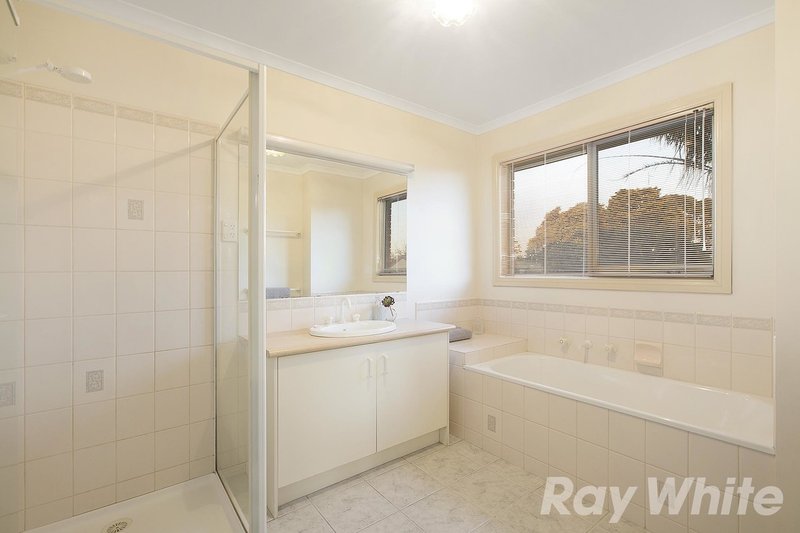 Photo - 11 Harpley Street, Cheltenham VIC 3192 - Image 14