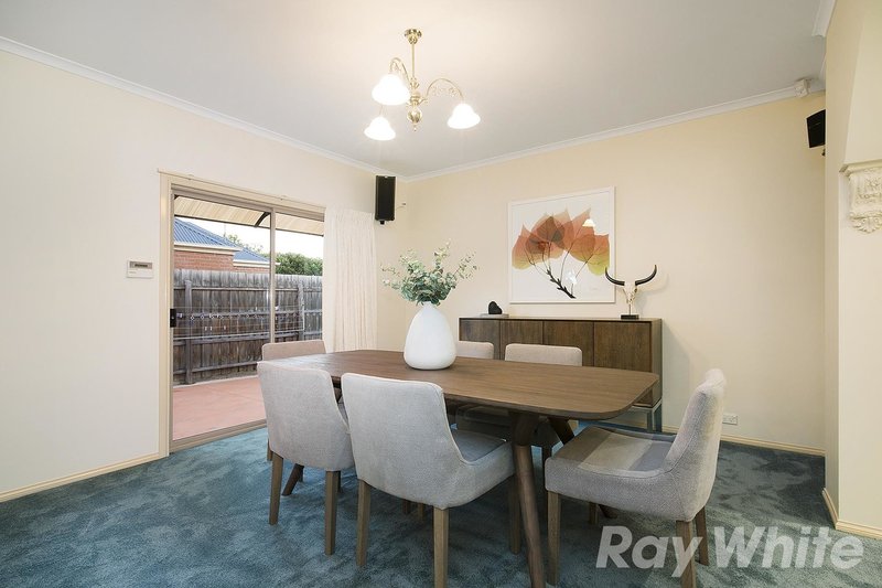 Photo - 11 Harpley Street, Cheltenham VIC 3192 - Image 16