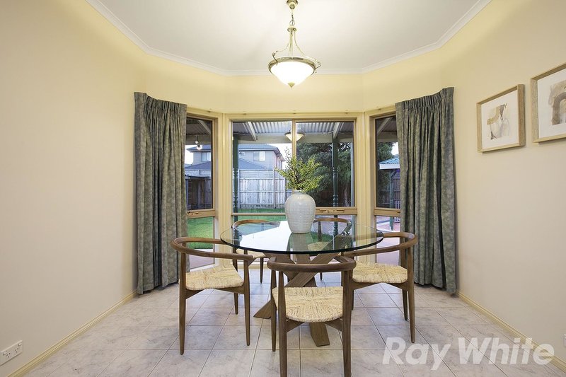 Photo - 11 Harpley Street, Cheltenham VIC 3192 - Image 17