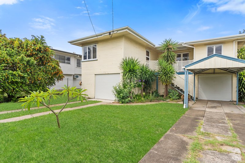 11 Harpullia Street, Acacia Ridge QLD 4110