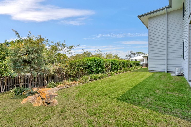 Photo - 11 Harriet Lane, Oxenford QLD 4210 - Image 18