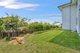 Photo - 11 Harriet Lane, Oxenford QLD 4210 - Image 18