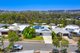 Photo - 11 Harriet Lane, Oxenford QLD 4210 - Image 19