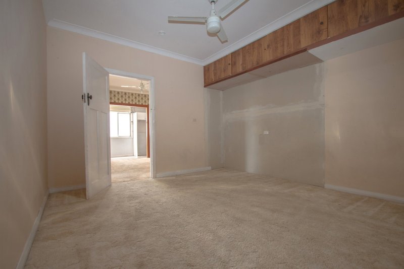 Photo - 11 Harriett Street, Singleton NSW 2330 - Image 5