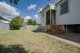 Photo - 11 Harriett Street, Singleton NSW 2330 - Image 13