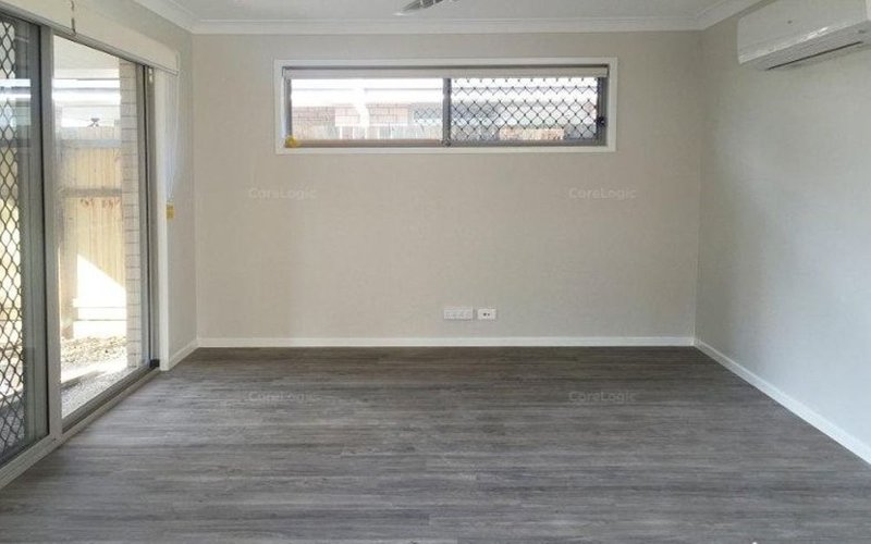 Photo - 11 Harrington Boulevard, Thornlands QLD 4164 - Image 3