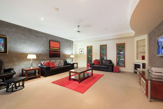 Photo - 11 Harris Drive, Palmwoods QLD 4555 - Image 2