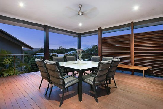 Photo - 11 Harris Drive, Palmwoods QLD 4555 - Image 5