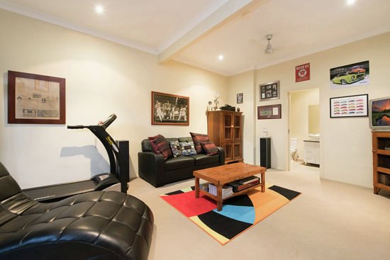 Photo - 11 Harris Drive, Palmwoods QLD 4555 - Image 6