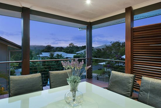 Photo - 11 Harris Drive, Palmwoods QLD 4555 - Image 9