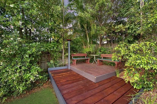 Photo - 11 Harris Drive, Palmwoods QLD 4555 - Image 11