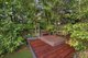 Photo - 11 Harris Drive, Palmwoods QLD 4555 - Image 11