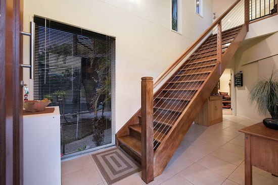 Photo - 11 Harris Drive, Palmwoods QLD 4555 - Image 12