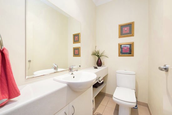 Photo - 11 Harris Drive, Palmwoods QLD 4555 - Image 16