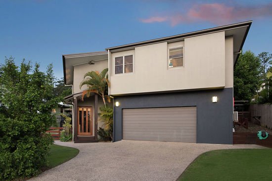 Photo - 11 Harris Drive, Palmwoods QLD 4555 - Image 17