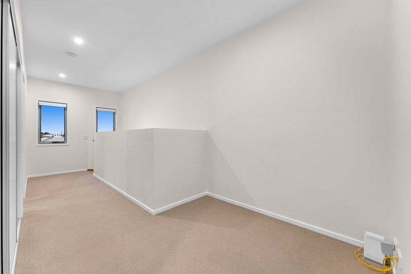 Photo - 11 Harris Street, Mango Hill QLD 4509 - Image 12