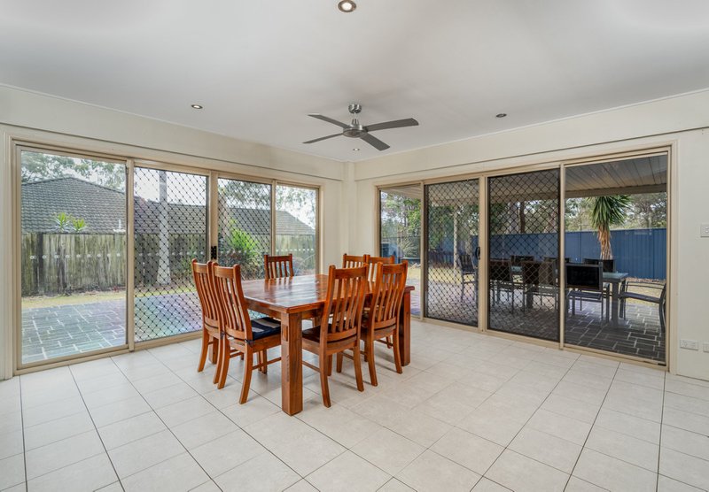 Photo - 11 Harrison Crescent, Forest Lake QLD 4078 - Image 7