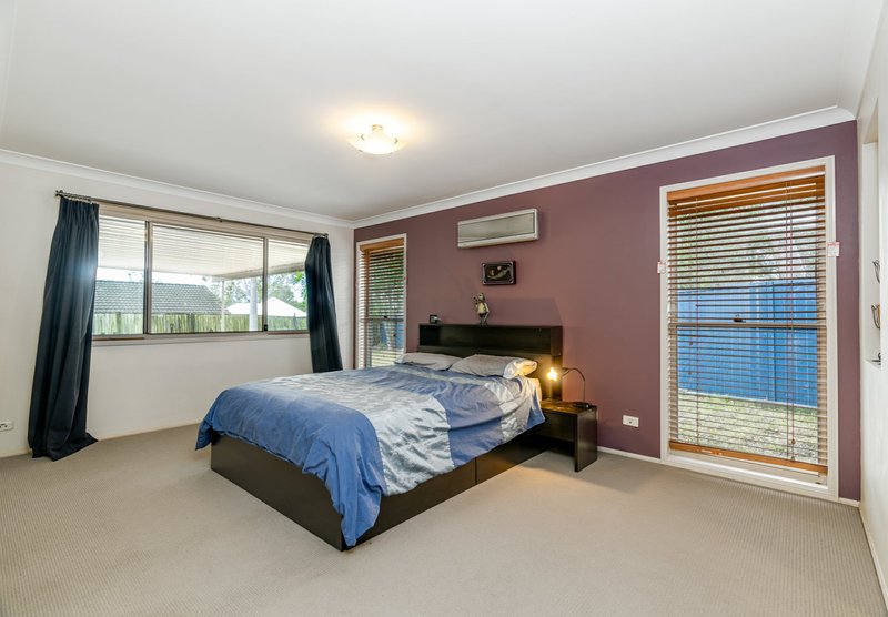 Photo - 11 Harrison Crescent, Forest Lake QLD 4078 - Image 9