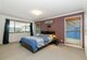 Photo - 11 Harrison Crescent, Forest Lake QLD 4078 - Image 9