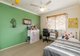 Photo - 11 Harrison Crescent, Forest Lake QLD 4078 - Image 11