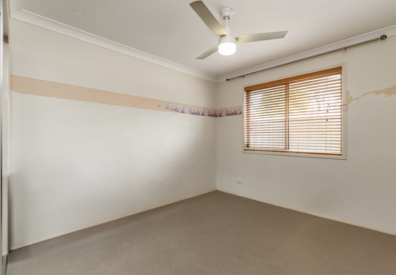 Photo - 11 Harrison Crescent, Forest Lake QLD 4078 - Image 13