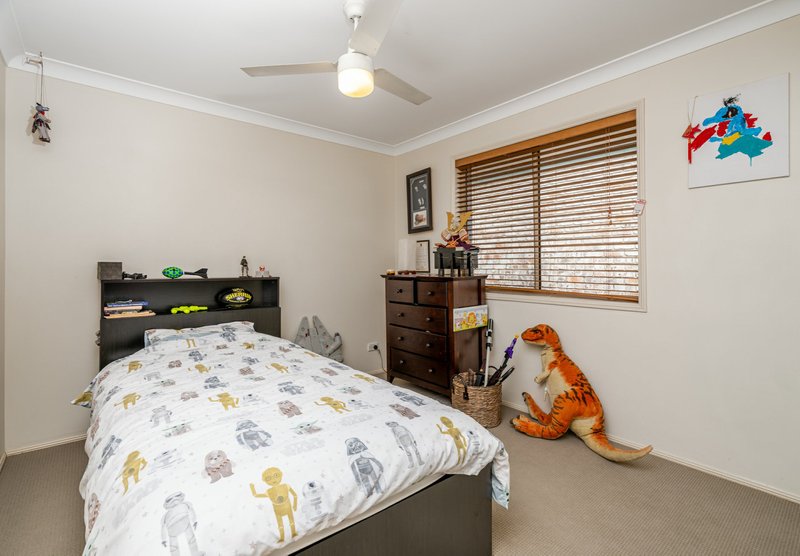 Photo - 11 Harrison Crescent, Forest Lake QLD 4078 - Image 14