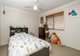 Photo - 11 Harrison Crescent, Forest Lake QLD 4078 - Image 14