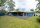 Photo - 11 Harrison Crescent, Forest Lake QLD 4078 - Image 17