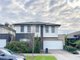 Photo - 11 Hartland Drive, Cranbourne North VIC 3977 - Image 1