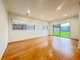 Photo - 11 Hartland Drive, Cranbourne North VIC 3977 - Image 4