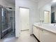 Photo - 11 Hartland Drive, Cranbourne North VIC 3977 - Image 7