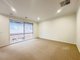 Photo - 11 Hartland Drive, Cranbourne North VIC 3977 - Image 8